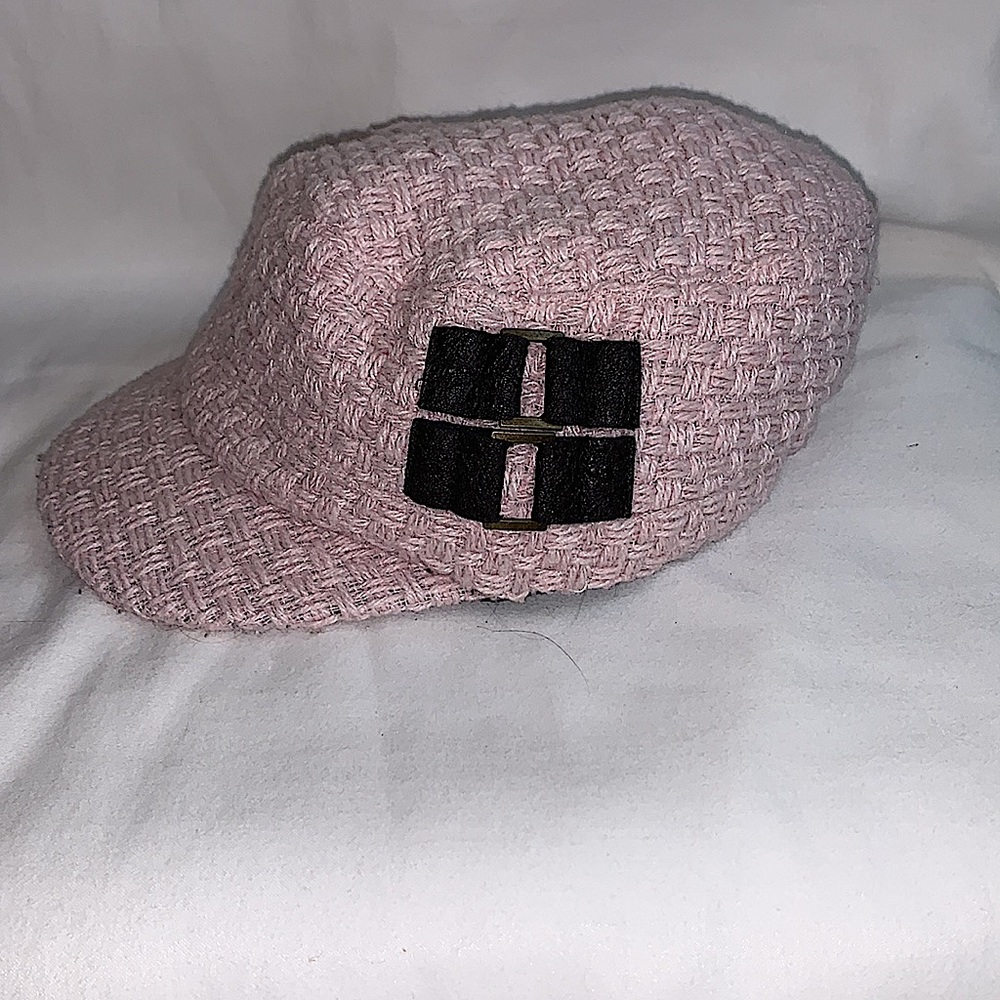Hat - Picture 2 of 5